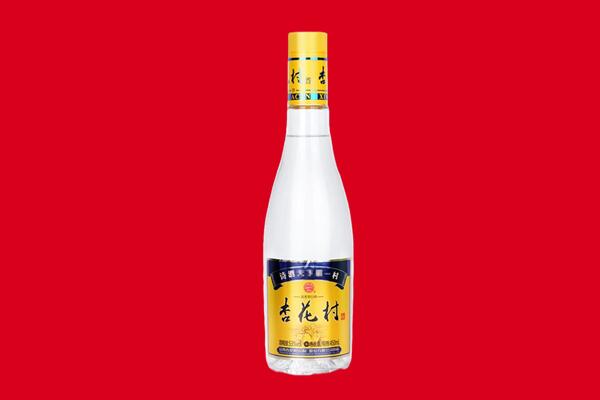 达州市大竹杏花村回收.jpg