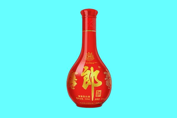 达州市大竹郎酒回收.jpg
