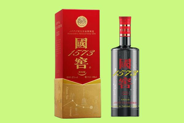 达州市大竹回收国窖1573.jpg