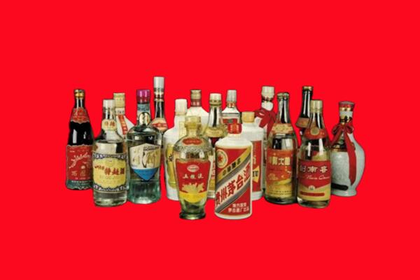 达州市大竹回收十八老酒.jpg