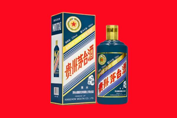 达州市大竹回收虎茅