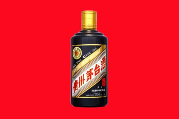 达州市大竹回收单瓶茅台酒.jpg